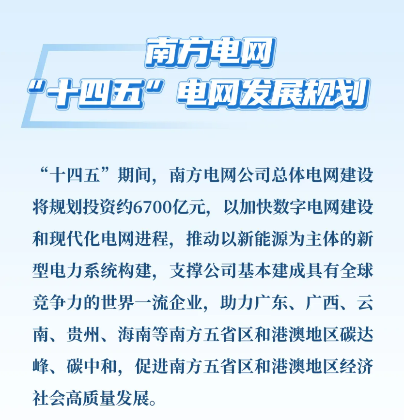 1637119002920815.png 圖片.png