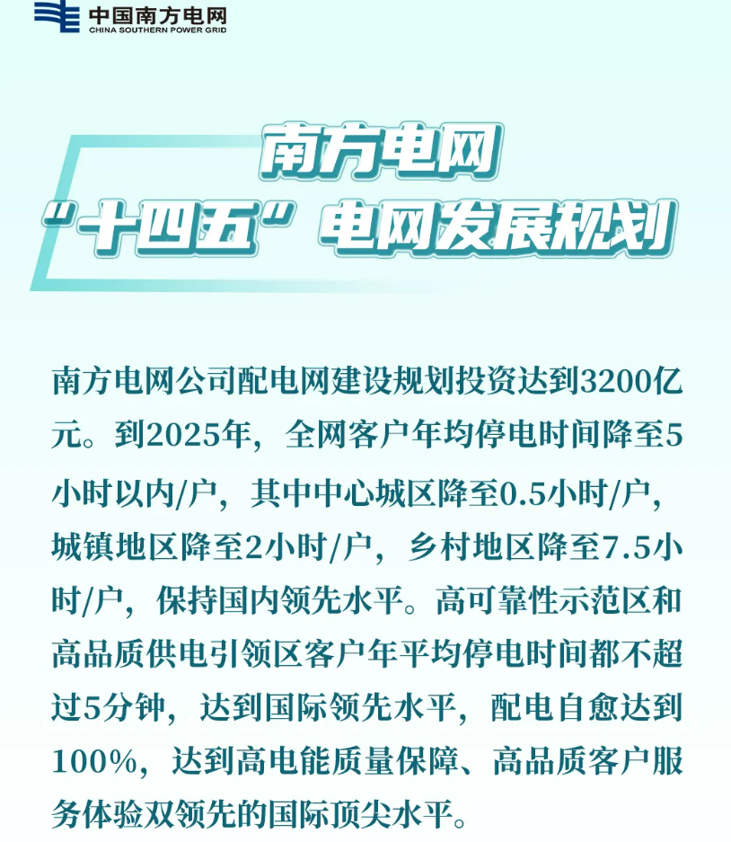 1637119065933211.png 圖片.png