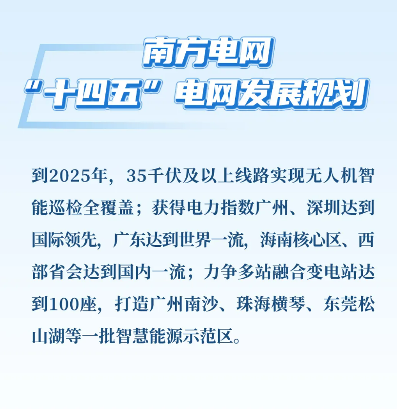 1637119101450505.png 圖片.png