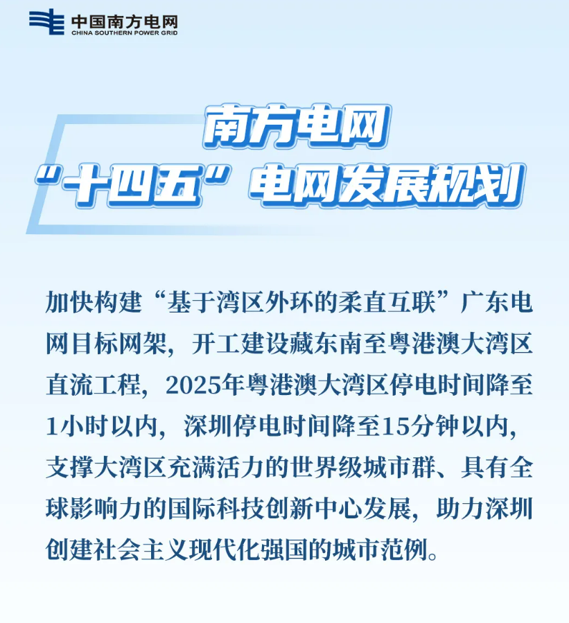 1637119182879600.png 圖片.png