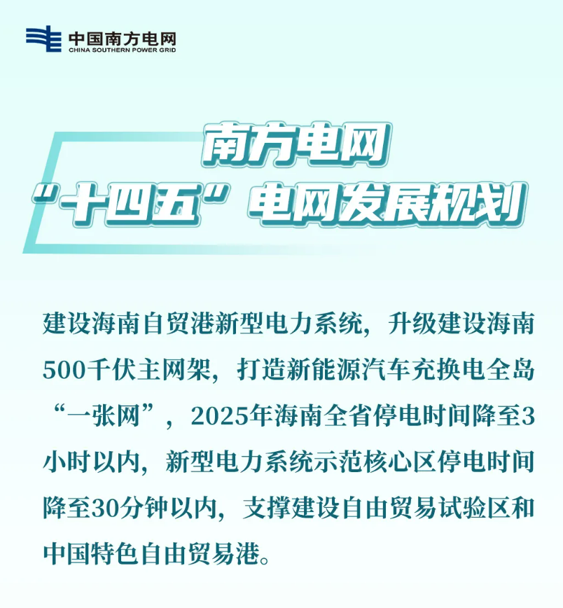 1637119204289656.png 圖片.png