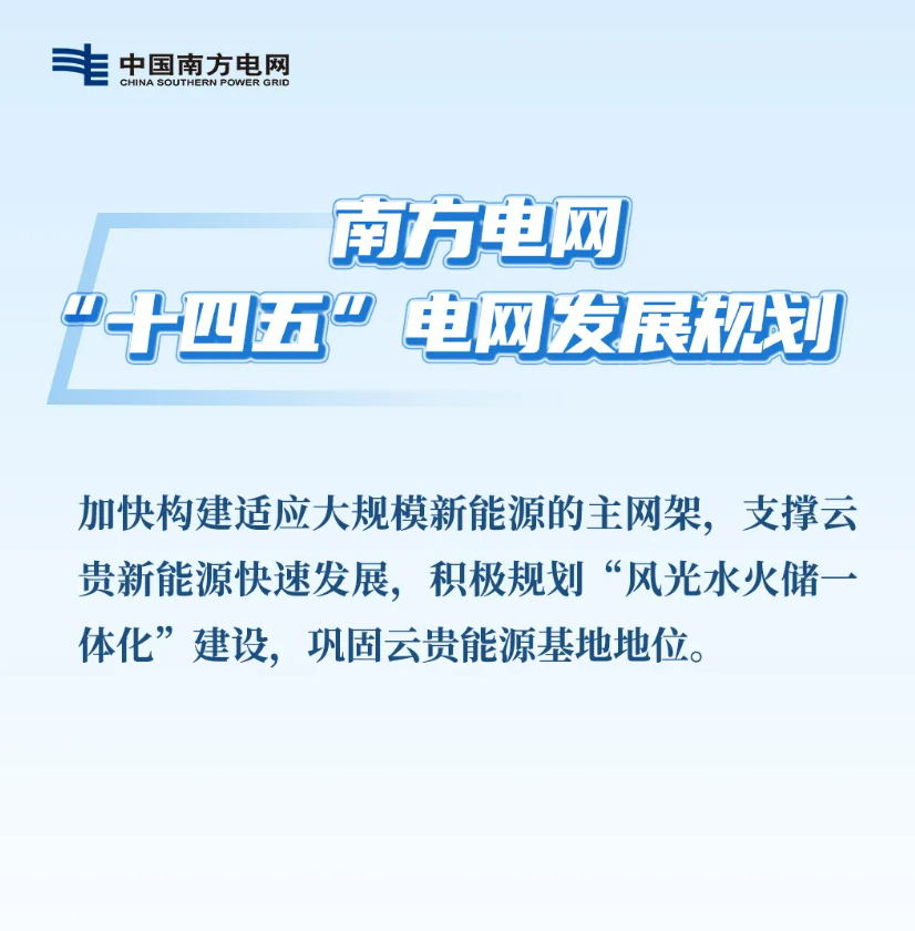 1637119222472038.png 圖片.png