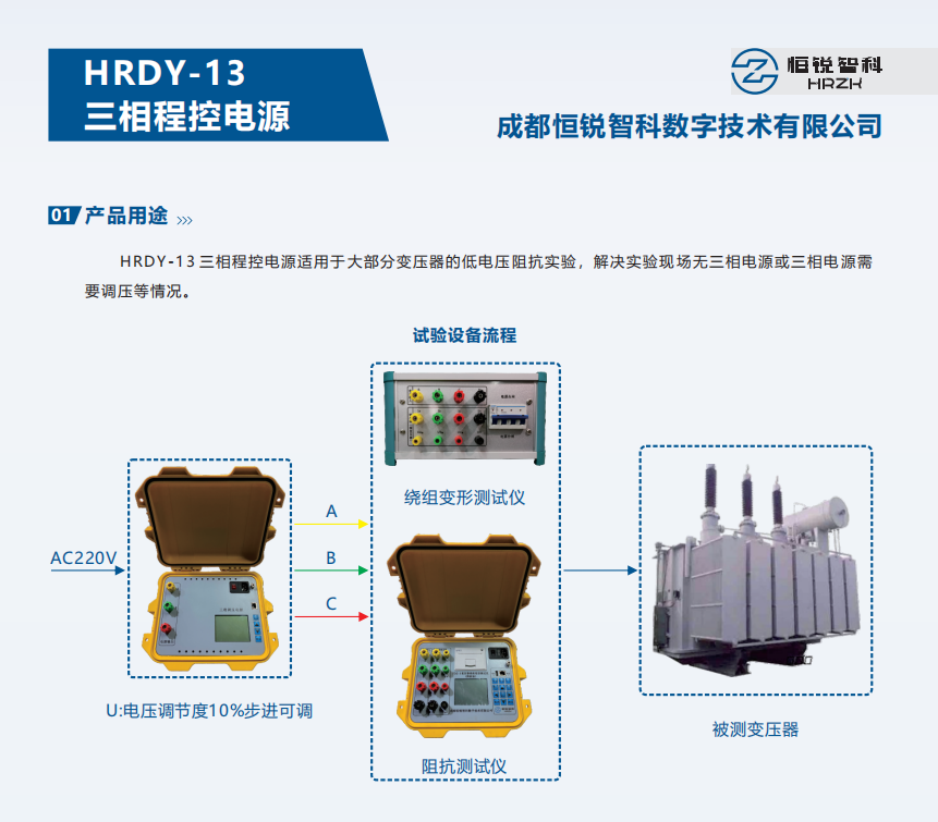彩頁(yè)截圖 HRDY-13-1.png